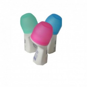 Αποσμητικά Ρολ ον