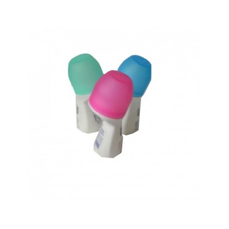 Αποσμητικά Ρολ ον