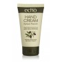 ECHO Κρέμα Χεριών 75ml