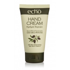 ECHO Κρέμα Χεριών 75ml