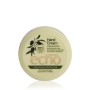 ECHO Κρέμα Χεριών 200ml