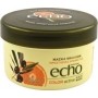 ECHO Μάσκα Μαλλιών – Προστασία Χρώματος
