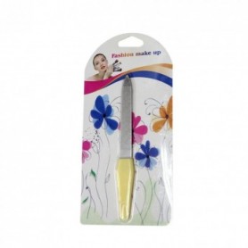 Λίμες σε διάφορα χρώματα