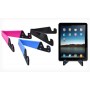 Universal Αναδιπλούμενη Βάση/holder Folding stand IP
