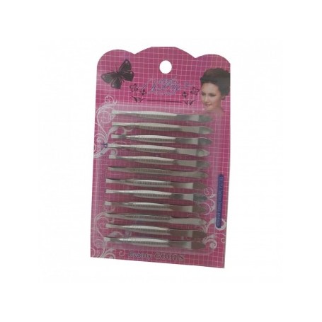 Σετ 12 τσιμπιδάκια