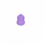 Σφουγγαράκι σταγόνα beauty blender