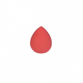 Σφουγγαράκι αβγό beauty blender