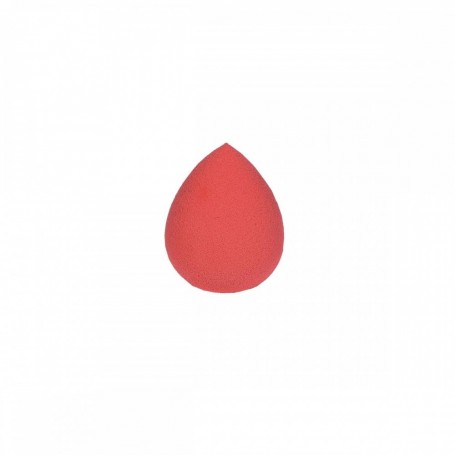 Σφουγγαράκι αβγό beauty blender