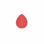 Σφουγγαράκι αβγό beauty blender