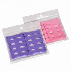 Διαχωριστικο Δακτυλων Pedicure