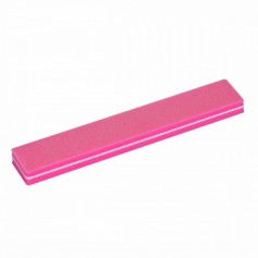 Λίμα νυχιων