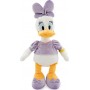Daisy Duck Λούτρινο Βελούδινο 35cm