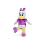 Daisy Duck Λούτρινο Βελούδινο 35cm