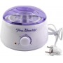 Κεριέρα Αποτρίχωσης Pro Wax 100