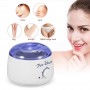 Κεριέρα Αποτρίχωσης Pro Wax 100
