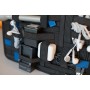Εξυπνη Οργανωση Ταξιδιου/Elasticity Grid-It Organizer OEM