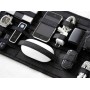 Εξυπνη Οργανωση Ταξιδιου/Elasticity Grid-It Organizer OEM