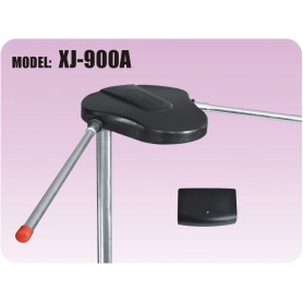 ΚΕΡΑΙΑ ΕΞΩΤΕΡΙΚΟΥ ΧΩΡΟΥ