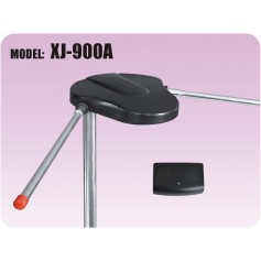 ΚΕΡΑΙΑ ΕΞΩΤΕΡΙΚΟΥ ΧΩΡΟΥ