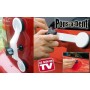 Kit Επιδιόρθωσης Βαθουλωμάτων Αυτοκινήτου Pops-A-Dent