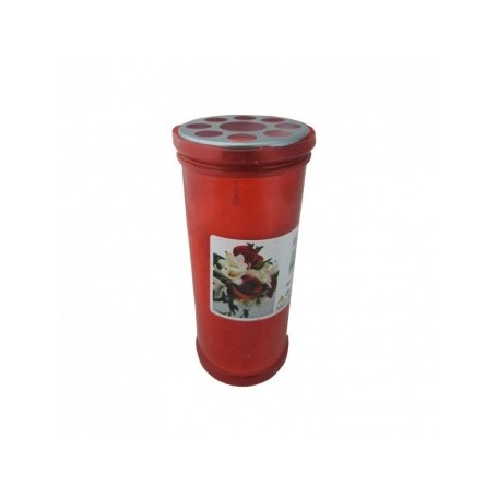 Κερί μνήματος 15 εκ.