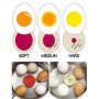 Magic Color Changing Egg Timer