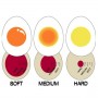 Magic Color Changing Egg Timer