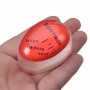 Magic Color Changing Egg Timer