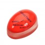 Magic Color Changing Egg Timer