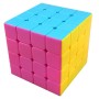 CUBE 4X4X4