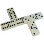 Επιτραπέζιο Παιχνίδι Dominoes