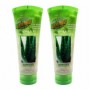 ΚΡΕΜΑ-Wokali Aloe Vera Facial Scrub