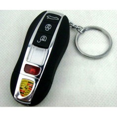 Επαναφορτιζόμενος usb αναπτήρας