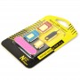 NANO SIM ADAPTERS SET