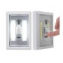 Σετ 2 Led Φωτάκια Διακόπτη - Instant Light Switch