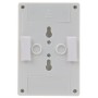 Σετ 2 Led Φωτάκια Διακόπτη - Instant Light Switch