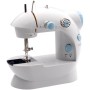 Ραπτομηχανή Mini Sewing Machine