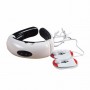 ΣΥΣΚΕΥΗ ΜΑΣΑΖ ΑΥΧΕΝΑ-Neck Massager KL 5830