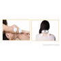 ΣΥΣΚΕΥΗ ΜΑΣΑΖ ΑΥΧΕΝΑ-Neck Massager KL 5830