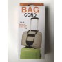 IΜΑΝΤΑΣ ΤΑΞΙΔΙΟΥ-BAG CORD QL-25