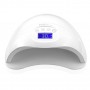 Φουρνάκι Νυχιών SUN 5 Plus 48W UV LED