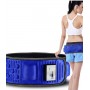 ΖΩΝΗ ΑΔΥΝΑΤΙΣΜΑΤΟΣ-RENKAI HEALTH WAIST LOSING