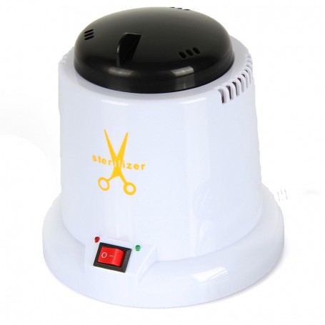 ΑΠΟΣΤΕΙΡΩΤΗΣ ΕΡΓΑΛΕΙΩΝ ΜΑΝΙΚΙΟΥΡ