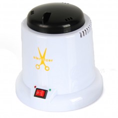 ΑΠΟΣΤΕΙΡΩΤΗΣ ΕΡΓΑΛΕΙΩΝ ΜΑΝΙΚΙΟΥΡ