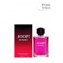 Άρωμα τύπου Joop homme - Joop