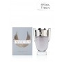 Άρωμα τύπου Invictus - Paco Rabanne