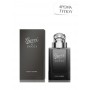 Άρωμα τύπου Gucci by Gucci Pour Homme