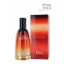 Άρωμα τύπου Fahrenheit - Christian Dior