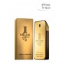 Άρωμα τύπου 1 Million - Paco Rabanne 50ml.