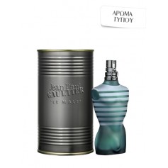 Άρωμα τύπου Le Male - Jean Paul Gaultier